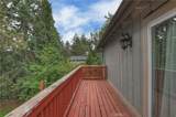 30997 Wild Oak Drive - Photo 24