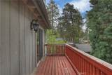 30997 Wild Oak Drive - Photo 25