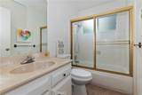 30997 Wild Oak Drive - Photo 26