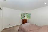 30997 Wild Oak Drive - Photo 27