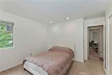 30997 Wild Oak Drive - Photo 28
