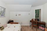 30997 Wild Oak Drive - Photo 30