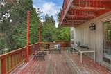 30997 Wild Oak Drive - Photo 31