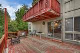 30997 Wild Oak Drive - Photo 32