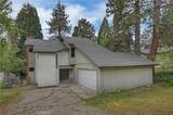 30997 Wild Oak Drive - Photo 5