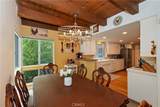 30997 Wild Oak Drive - Photo 7