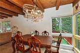 30997 Wild Oak Drive - Photo 8