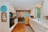 30997 Wild Oak Drive - Photo 9