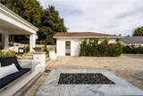 1281 Orange Grove Boulevard - Photo 17