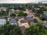 1281 Orange Grove Boulevard - Photo 21