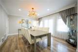1281 Orange Grove Boulevard - Photo 8