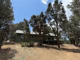 98011 Maine Road - Photo 1