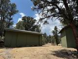 98011 Maine Road - Photo 2