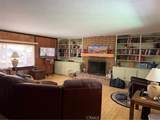 98011 Maine Road - Photo 22