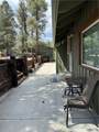98011 Maine Road - Photo 25
