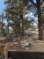 98011 Maine Road - Photo 26
