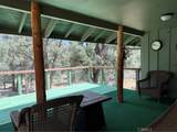 98011 Maine Road - Photo 27