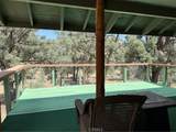 98011 Maine Road - Photo 28