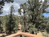 98011 Maine Road - Photo 30