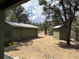 98011 Maine Road - Photo 31