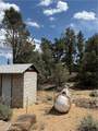 98011 Maine Road - Photo 34
