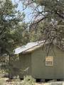 98011 Maine Road - Photo 37