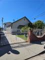 923 Alma Avenue - Photo 1
