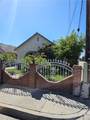 923 Alma Avenue - Photo 2