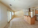 8520 Bolero Drive - Photo 10