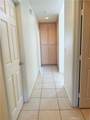 8520 Bolero Drive - Photo 11