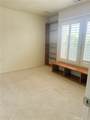 8520 Bolero Drive - Photo 12