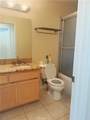 8520 Bolero Drive - Photo 16