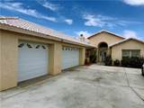 8520 Bolero Drive - Photo 2