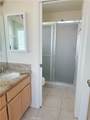 8520 Bolero Drive - Photo 20