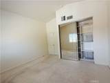 8520 Bolero Drive - Photo 22