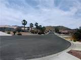 8520 Bolero Drive - Photo 3