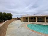8520 Bolero Drive - Photo 30