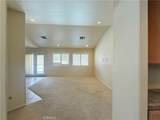 8520 Bolero Drive - Photo 4