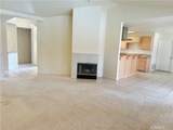 8520 Bolero Drive - Photo 5