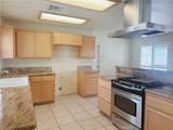 8520 Bolero Drive - Photo 7