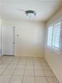 8520 Bolero Drive - Photo 9