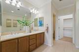 1388 Broadway - Photo 15