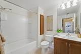 1388 Broadway - Photo 17