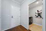 1388 Broadway - Photo 19