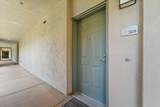 1388 Broadway - Photo 21