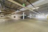 1388 Broadway - Photo 23
