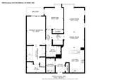 1388 Broadway - Photo 24