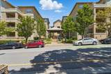 1388 Broadway - Photo 25