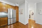1388 Broadway - Photo 8