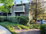91 Castlebridge Drive - Photo 1
